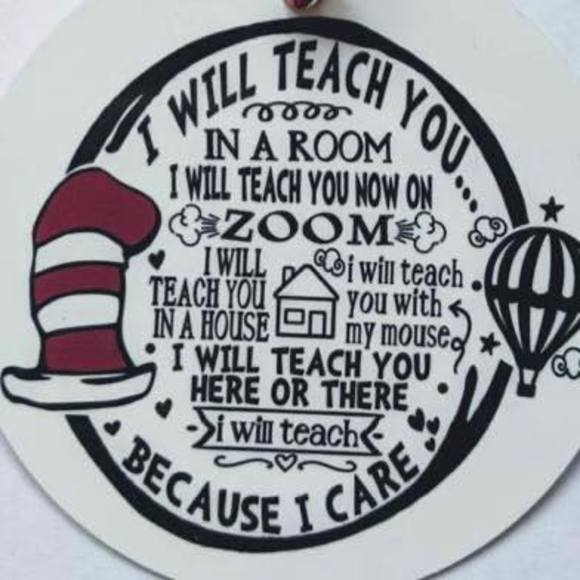 Meet your Posher, Mia - Picture 1 of 1